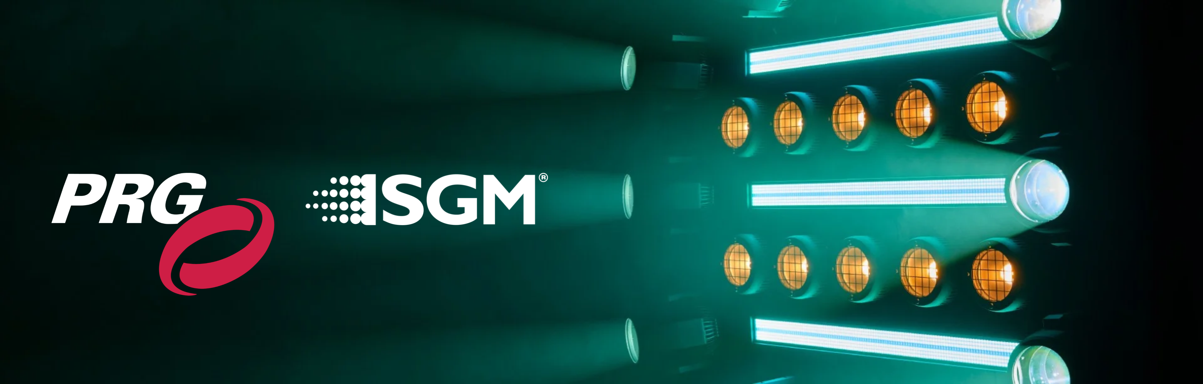 SGM LIGHT